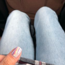 -PinkBaby美甲美睫