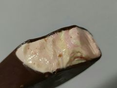 -盒马鲜生(观音桥店)