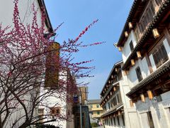 -瑞幸咖啡(杭州绿地中央店)