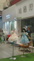 -佛山简村童装城(简村大厦店)
