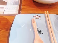 -局气烤鸭·北京菜(前门店)
