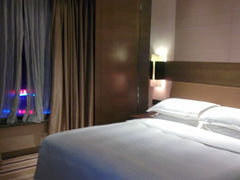 android_upload_pic-扬州绿地铂骊酒店