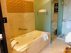 -西安赛瑞喜来登大酒店