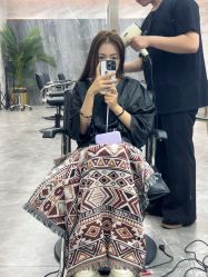 -MT·ID 烫发.染发.接发SALON