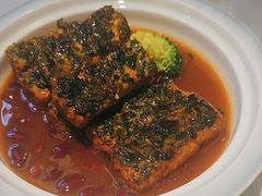 -玲珑·新粤菜(安华汇店)