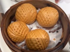 -飶香居(省博物馆店)