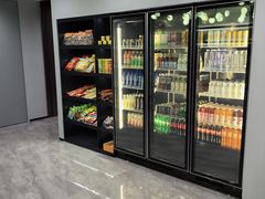 -W·24H茶楼·棋牌·掼蛋(望京店)