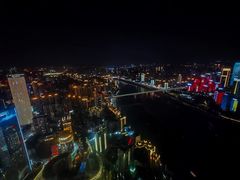 -苏丝的天空高空酒吧Suzie's Sky Bar