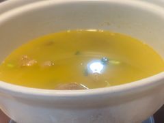 -富正毅三下锅连锁(三店)