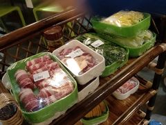 -九记路边鸡(穗盐路店)