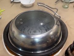 -渔乐里(智荟城店)