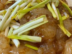 -高玛纳驴肉火烧(河间总店)