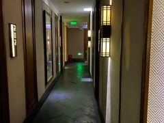 -旭川 SPA·按摩·足道(大木桥路店)