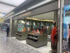 -王权免税店(普吉市区店)