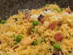 -新天世纪中餐厅