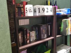 -屿家轻奢农家小院(十三陵店)