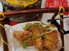 -新发现(苏州中心商场店)