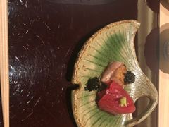 -鮨心和(外滩店)