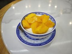 -江记甜品(罗湖店)