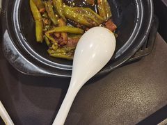 -运动派(北京店)