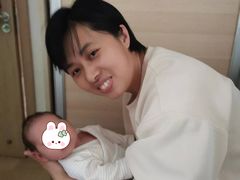 -汇慈安·高端自营月嫂(武汉月子尊享店)