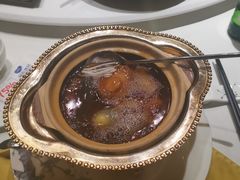 佛跳墙-满满海佛跳墙(千禧店)