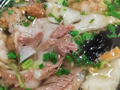 -夏家合汁(天润花园小区店)