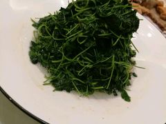 -宁波汉通海鲜大酒店(江湾店)