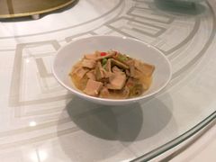 -江南赋(内蒙古大厦店)