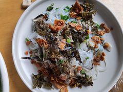 -SHAN山(前滩太古里店)