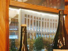 -鸟鹏烧鸟居酒屋(龙岗万科店)