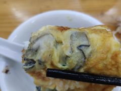 -乡味海鲜农家菜·巽寮土窑鸡(地道美食店)