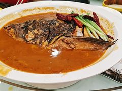 -普天和酒楼·新津菜·烤鸭(天津之眼店)