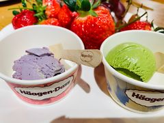 -禾斗海鲜自助(城阳宝龙店)