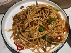 -宋徽厨·安徽菜(安庆绿地店)