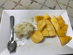 -鸡饭店