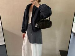 -麦当劳(中山八路店)