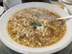 -汤记传菜(秀浦路店)