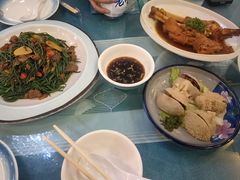 -国强手抓(西夏区店)