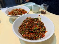 -笨罗卜浏阳菜馆(龙华鹏润达店)