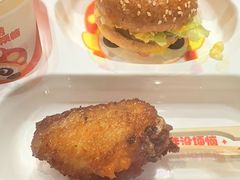 -海底捞火锅(徐州火车站店)