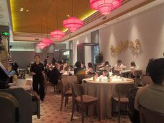 -金鸭季·北京烤鸭(深业上城店)