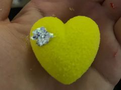 -漢咖啡·全服务式自助晚餐(武汉洲际酒店)