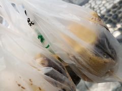 -清真·白记年糕(牛街北口店)