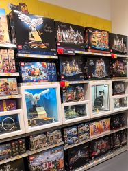 点击看大图 -乐高授权专卖店(朝阳大悦城店)