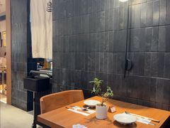 -CURRY YA 熟成咖哩專門店(深圳湾万象城店)