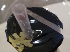 -沪上阿姨鲜果茶(世纪金源店)