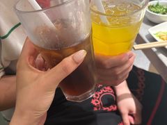 -海底捞火锅(吾悦广场店)