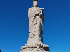 -天津妈祖文化园