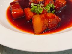 -新名仕(仙霞路店)